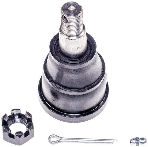 Suspension Ball Joint Dorman-OE Solutions 533-171
