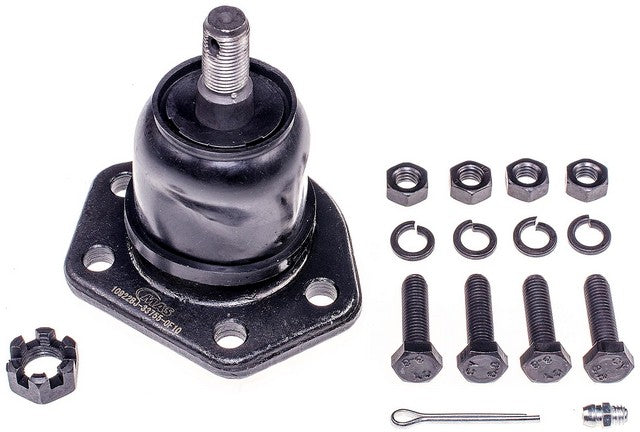 Suspension Ball Joint Dorman-OE Solutions 533-172