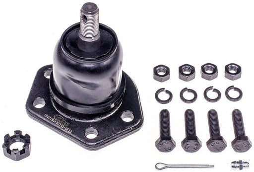 Suspension Ball Joint Dorman-OE Solutions 533-172