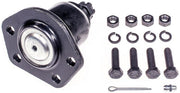 Suspension Ball Joint Dorman-OE Solutions 533-172
