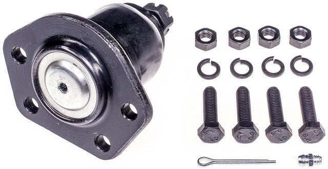 Suspension Ball Joint Dorman-OE Solutions 533-172