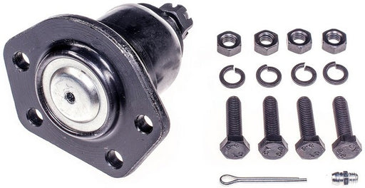 Suspension Ball Joint Dorman-OE Solutions 533-172