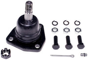Suspension Ball Joint Dorman-OE Solutions 533-173