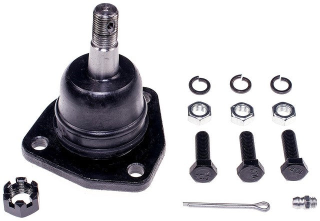 Suspension Ball Joint Dorman-OE Solutions 533-173