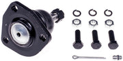 Suspension Ball Joint Dorman-OE Solutions 533-173