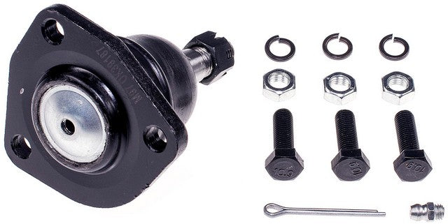 Suspension Ball Joint Dorman-OE Solutions 533-173