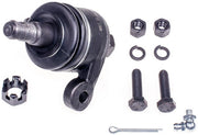 Suspension Ball Joint Dorman-OE Solutions 533-174
