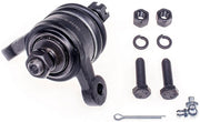 Suspension Ball Joint Dorman-OE Solutions 533-174