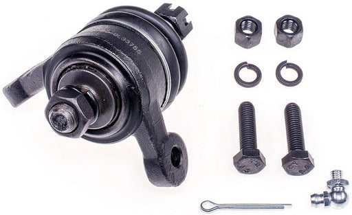 Suspension Ball Joint Dorman-OE Solutions 533-174