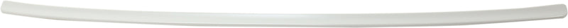 Spoiler CarParts B611103