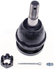 Suspension Ball Joint Dorman-OE Solutions 533-175