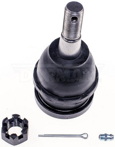 Suspension Ball Joint Dorman-OE Solutions 533-175