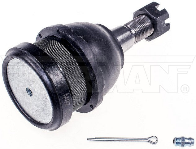 Suspension Ball Joint Dorman-OE Solutions 533-175
