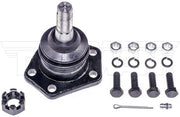 Suspension Ball Joint Dorman-OE Solutions 533-176
