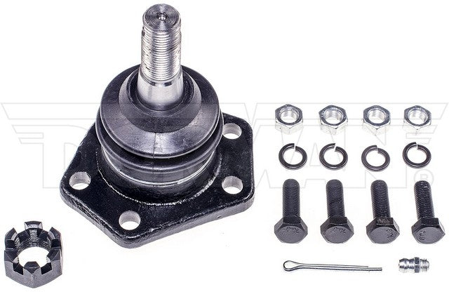 Suspension Ball Joint Dorman-OE Solutions 533-176