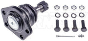 Suspension Ball Joint Dorman-OE Solutions 533-176