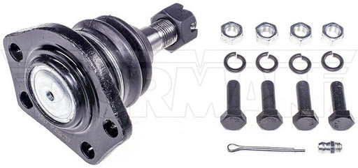 Suspension Ball Joint Dorman-OE Solutions 533-176