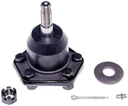 Suspension Ball Joint Dorman-OE Solutions 533-177
