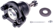 Suspension Ball Joint Dorman-OE Solutions 533-177