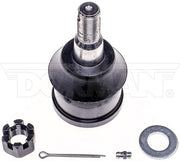 Suspension Ball Joint Dorman-OE Solutions 533-178