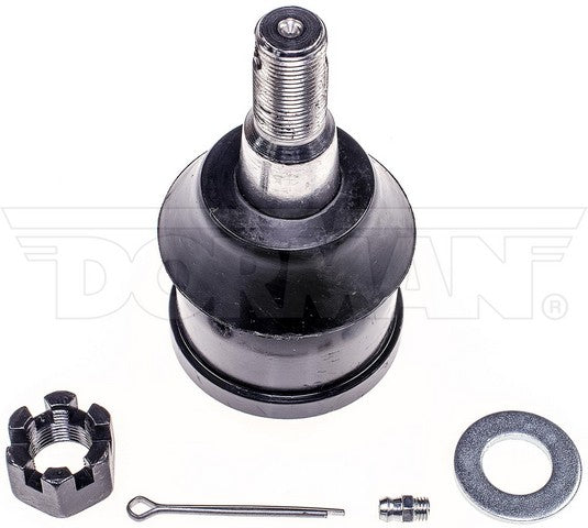 Suspension Ball Joint Dorman-OE Solutions 533-178