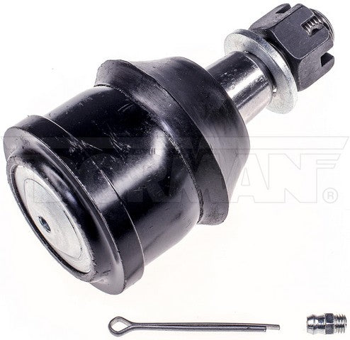 Suspension Ball Joint Dorman-OE Solutions 533-178
