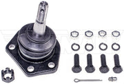 Suspension Ball Joint Dorman-OE Solutions 533-179