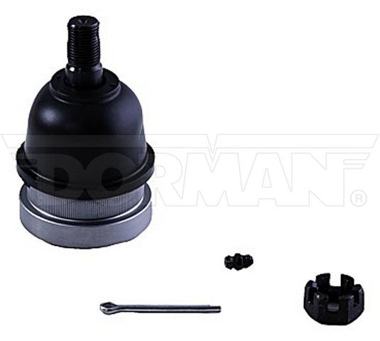 Suspension Ball Joint Dorman-OE Solutions 533-180