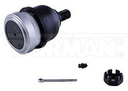 Suspension Ball Joint Dorman-OE Solutions 533-180