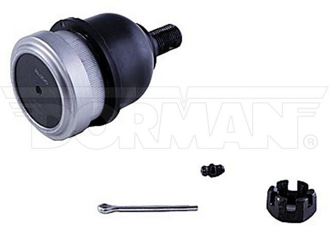 Suspension Ball Joint Dorman-OE Solutions 533-180