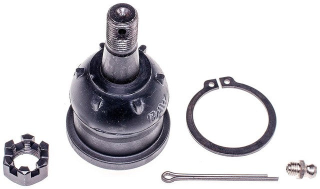 Suspension Ball Joint Dorman-OE Solutions 533-181