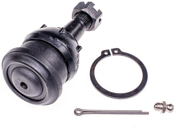 Suspension Ball Joint Dorman-OE Solutions 533-181