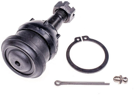 Suspension Ball Joint Dorman-OE Solutions 533-181