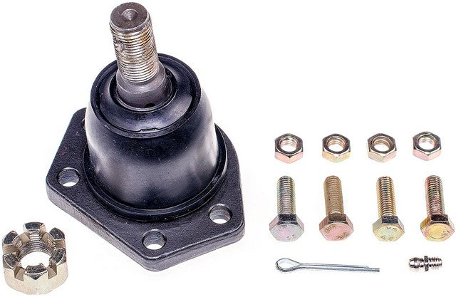 Suspension Ball Joint Dorman-OE Solutions 533-182