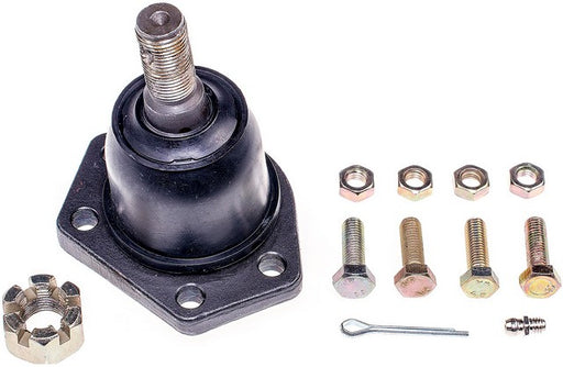 Suspension Ball Joint Dorman-OE Solutions 533-182