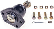 Suspension Ball Joint Dorman-OE Solutions 533-182