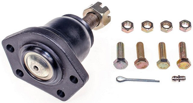 Suspension Ball Joint Dorman-OE Solutions 533-182