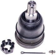 Suspension Ball Joint Dorman-OE Solutions 533-183