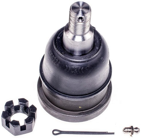 Suspension Ball Joint Dorman-OE Solutions 533-183