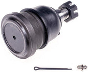 Suspension Ball Joint Dorman-OE Solutions 533-183
