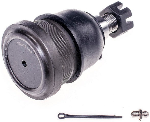 Suspension Ball Joint Dorman-OE Solutions 533-183