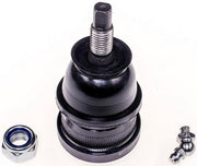 Suspension Ball Joint Dorman-OE Solutions 533-184
