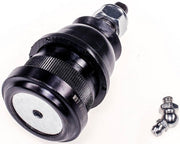 Suspension Ball Joint Dorman-OE Solutions 533-184