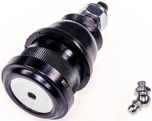 Suspension Ball Joint Dorman-OE Solutions 533-184