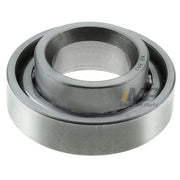 Wheel Bearing WJB Automotive WBB62