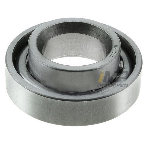 Wheel Bearing WJB Automotive WBB62