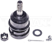 Suspension Ball Joint Dorman-OE Solutions 533-188