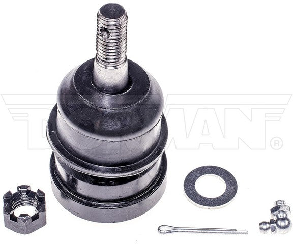 Suspension Ball Joint Dorman-OE Solutions 533-188