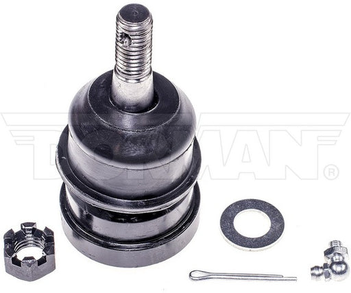 Suspension Ball Joint Dorman-OE Solutions 533-188