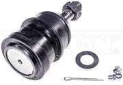 Suspension Ball Joint Dorman-OE Solutions 533-188